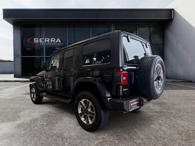 jeep wrangler unlimited 2022 1C4HJXEM3NW246176 image jeep wrangler unlimited 2022 1C4HJXEM3NW246176 image